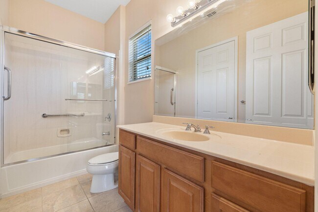 Building Photo - 80598 Avenida San Felipe