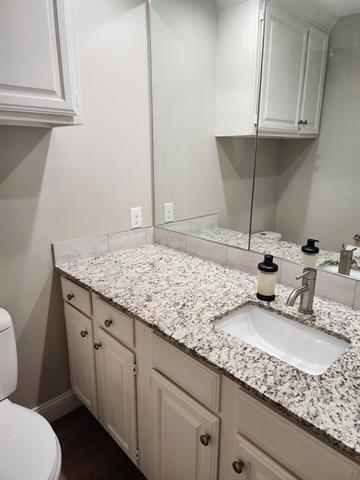 Building Photo - 17042 Knots Landing