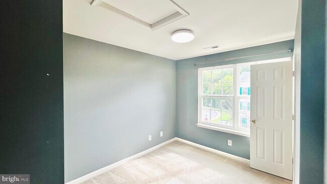 Building Photo - 11318 Wytheville Ln