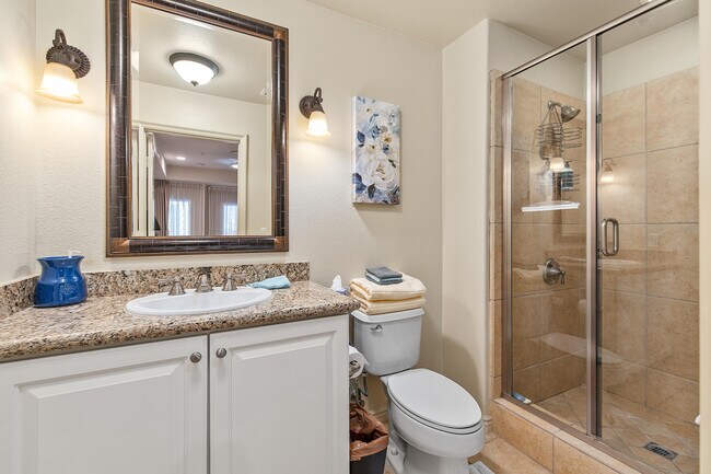 Building Photo - 45245 Seeley Dr