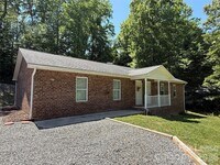 Building Photo - 919 N Flint St