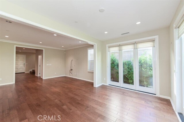 Building Photo - 71 Twin Flower