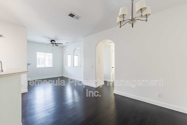 Building Photo - 26352 Arboretum Way