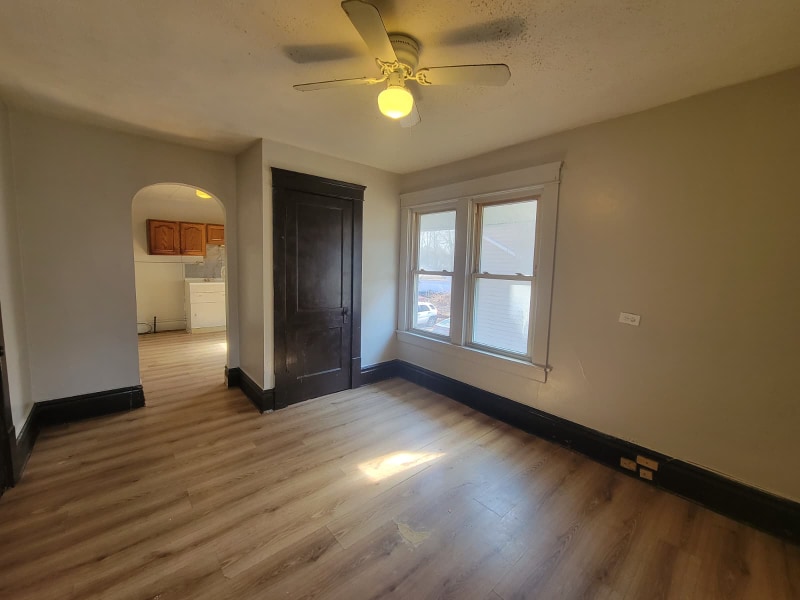 Building Photo - 55 Cotter Ave