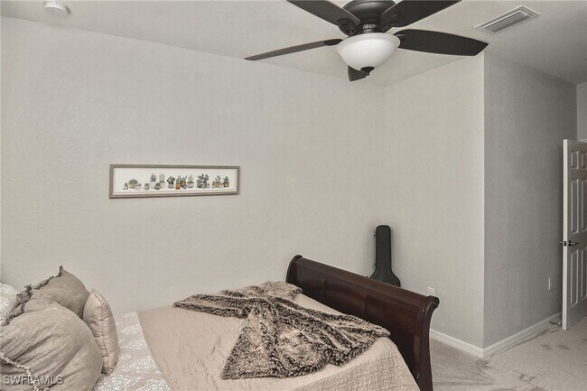 Building Photo - 12574 Westhaven Way