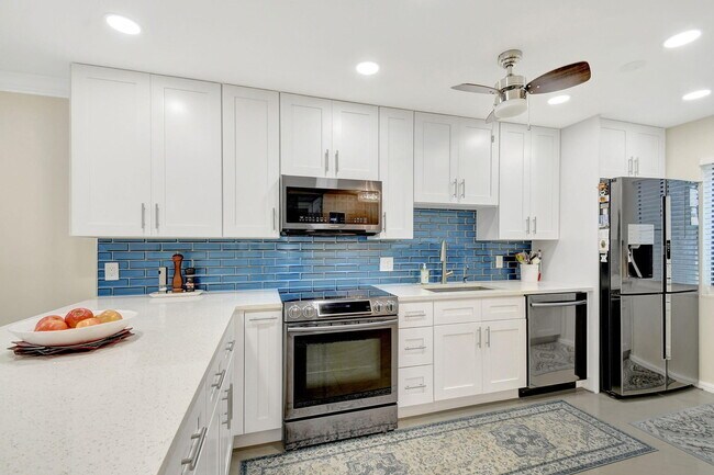 Building Photo - 4822 Esedra Ct