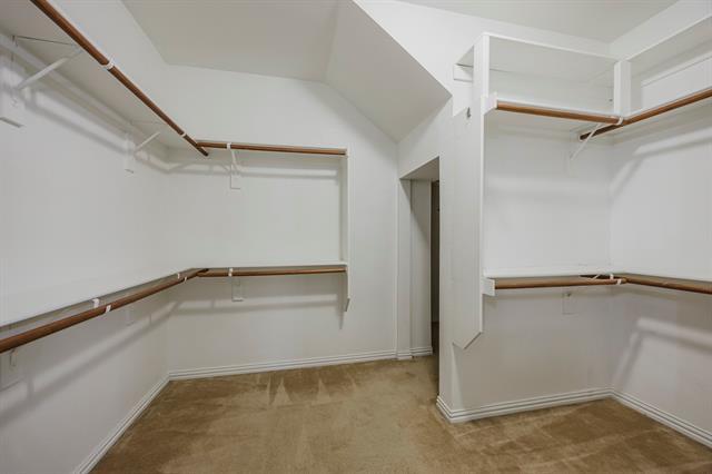 Building Photo - 362 Spring Meadow Dr