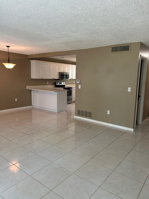 Building Photo - 2700 Bayshore Blvd