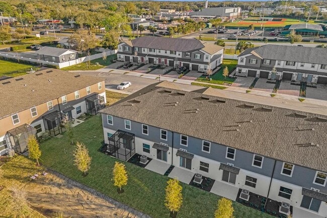 Building Photo - 164 Cape Honeysuckle Pl