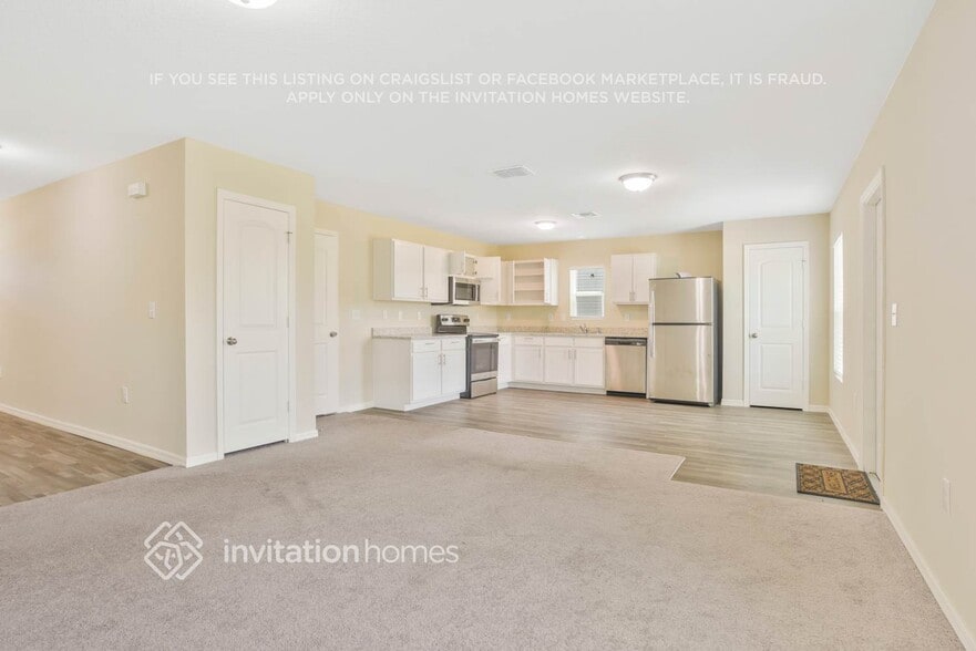 Building Photo - 202 Gladiola Ct