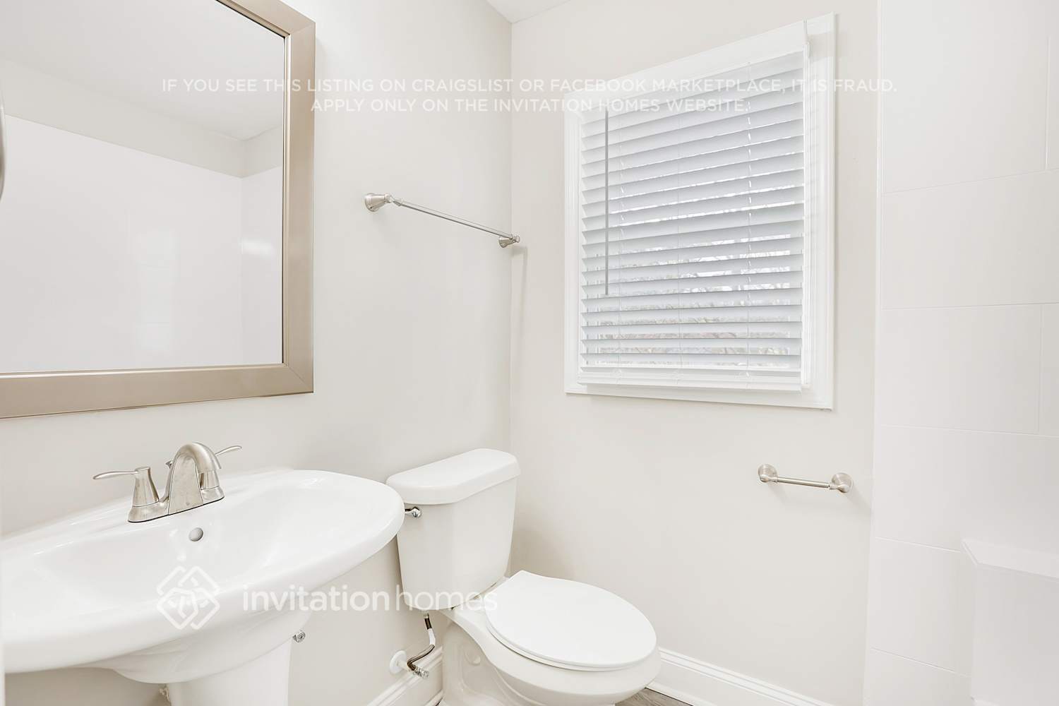 Building Photo - 3815 Clovis Ct NW