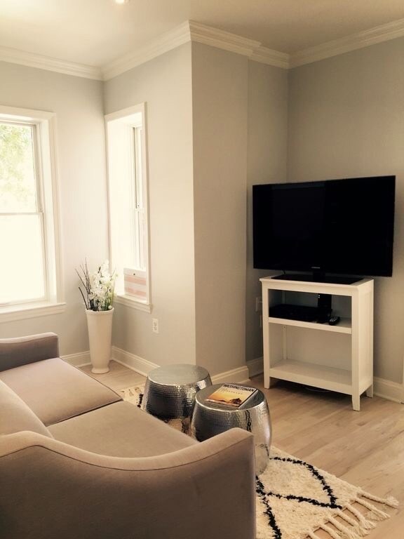 Building Photo - Washington, DC