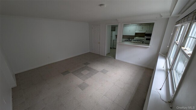 Building Photo - 9 Harrison St