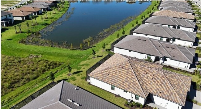 Building Photo - 19573 Hinkley Dr