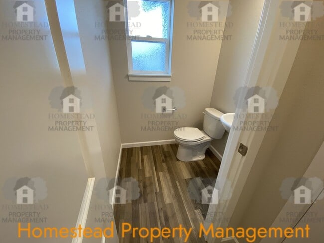 Building Photo - Welcome to your new home!