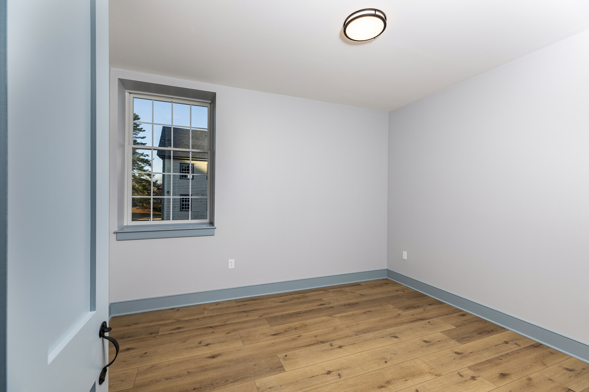 Building Photo - 86 Chosen Vale Ln