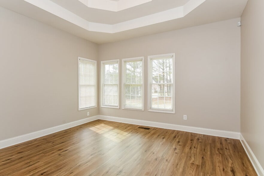 Building Photo - 4167 Arapaho Dr