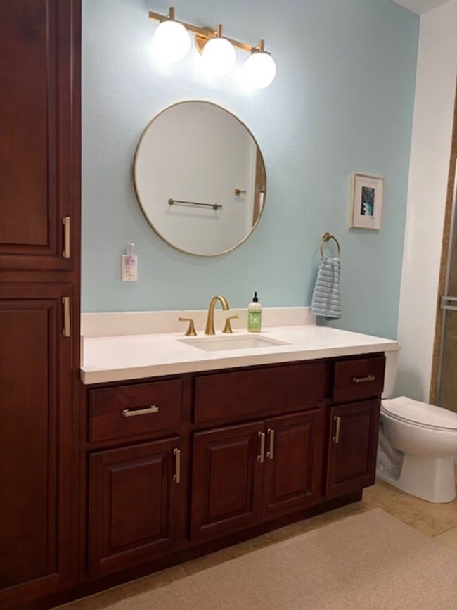 Building Photo - Kai Ani Villages Furnished Second Floor Corner Unit Available