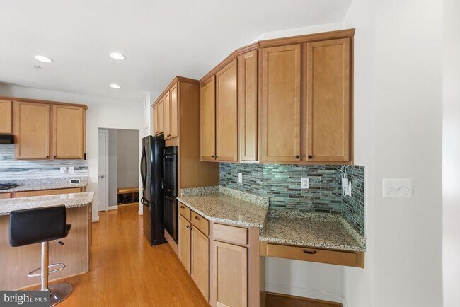 Building Photo - 10615 Quaking Aspen Way
