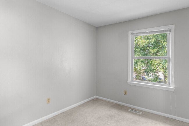 Building Photo - 911 Wilcher Way