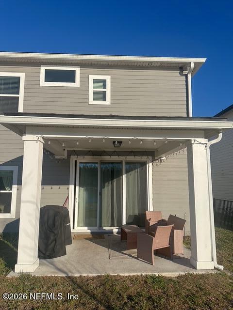 Building Photo - 290 Brookgreen Wy