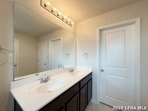Building Photo - 13611 Mendes Knl