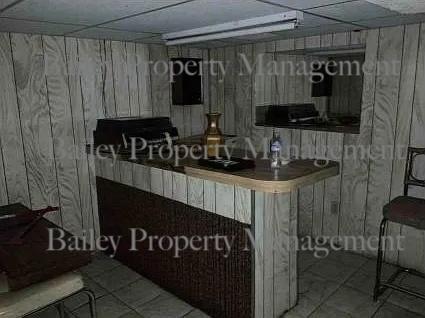 Building Photo - 119 N 44th St