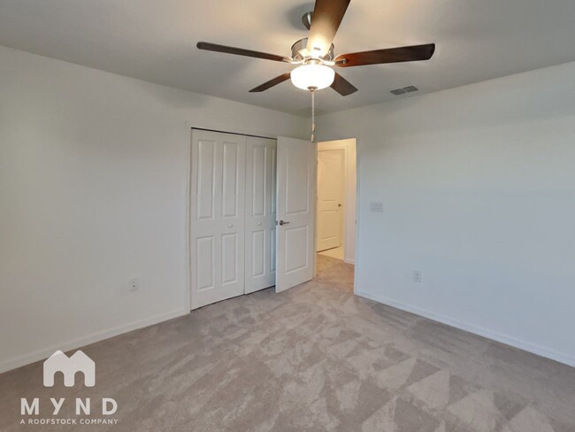 Building Photo - 32063 Pop Ash Pl