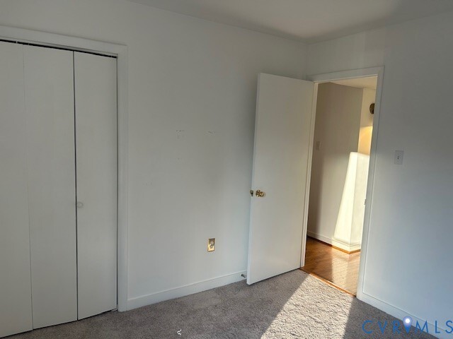 Building Photo - 10280 Iron Mill Rd