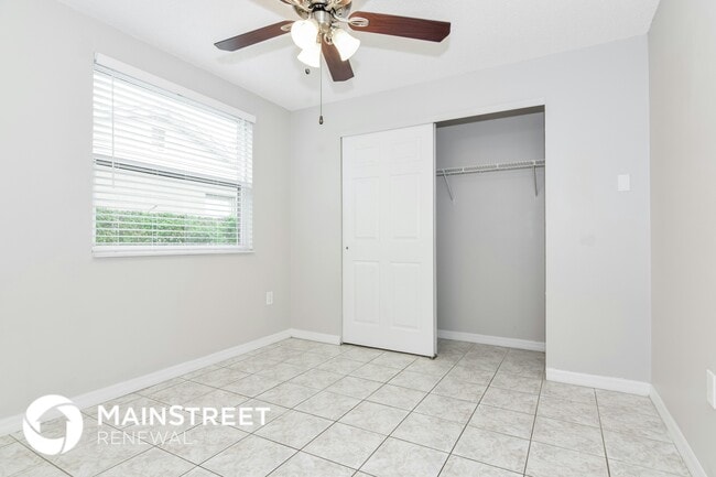 Building Photo - 8711 Sterling Ln