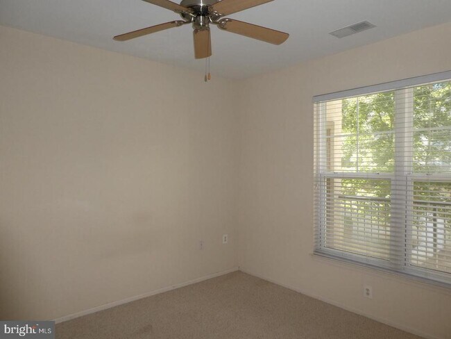 Building Photo - 11750 Old Georgetown Rd