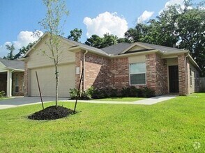 Building Photo - 21626 N Werrington Way