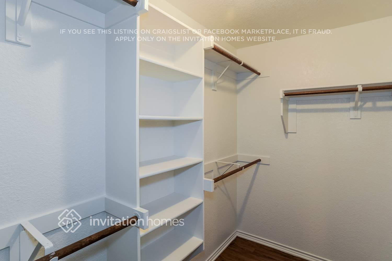 Building Photo - 2815 Arabian Ln