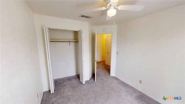 Building Photo - 3076 Carroll Dr