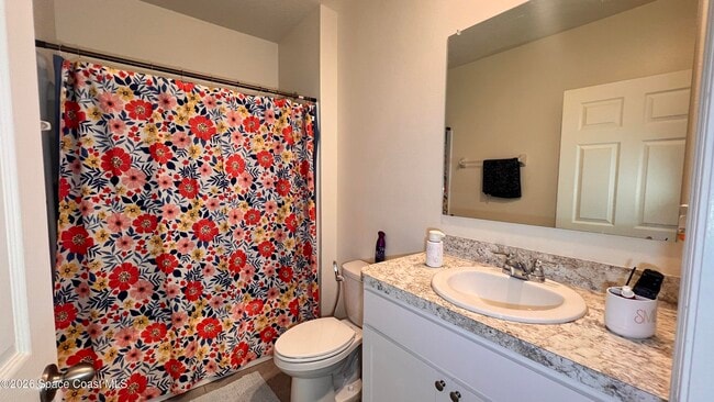 Building Photo - 1322 McFarland Dr