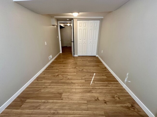 Building Photo - Ideally Located and Updated 3 Bed 1 Bath Spokane Home w/ Large Detached Garage/Shop Near Garland ...