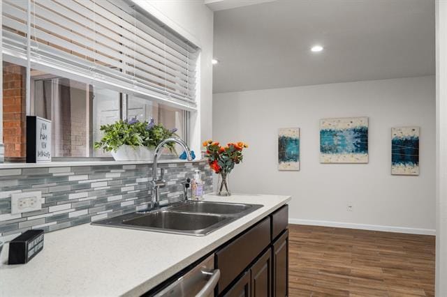 Building Photo - 2808 Escada Dr