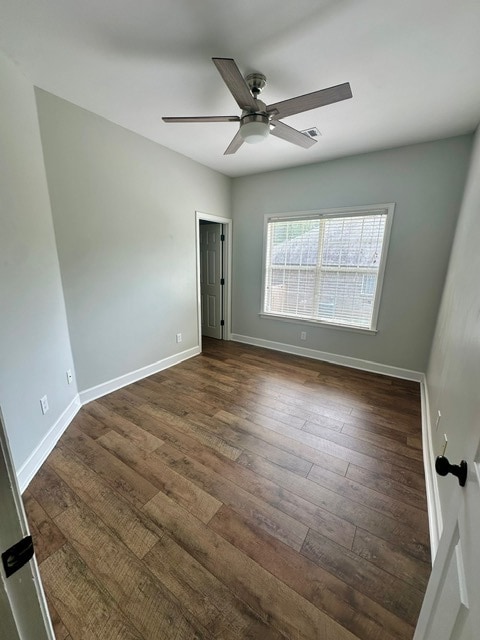 Building Photo - 297 Hickory Pl