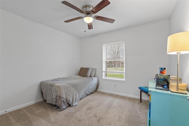 Building Photo - 904 Meadowlark Ln