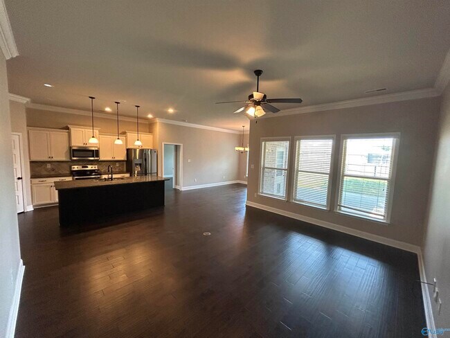 Building Photo - 101 Riverfront Dr