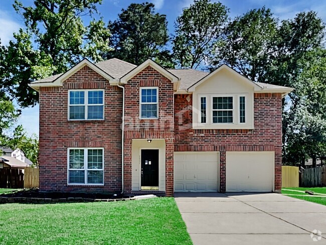 Building Photo - 7007 Durango Dr