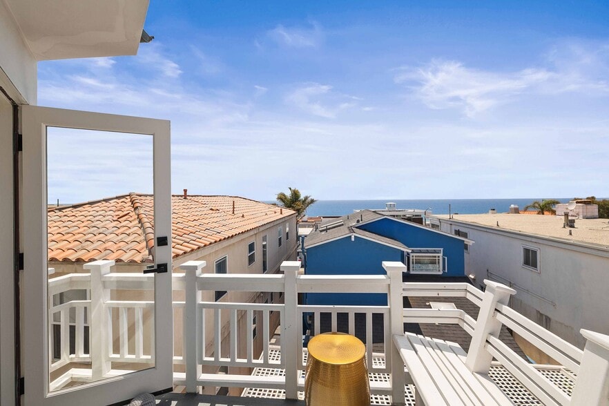 Building Photo - 309 20th Pl