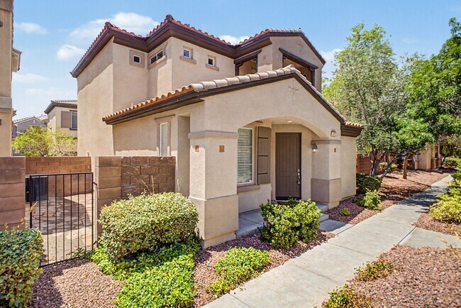 Building Photo - 2435 Cordoba Bluff Ct