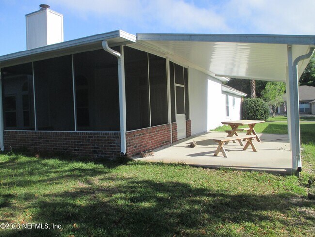 Building Photo - 349 Turtle Dove Dr