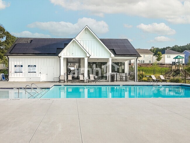 Building Photo - 788 Carnaby Ln