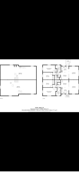Building Photo - 610 Knight Ave