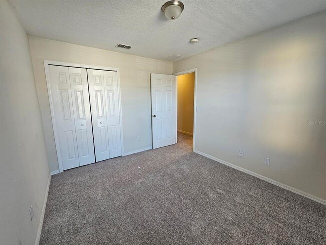 Building Photo - 608 Cresting Oak Cir