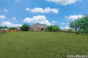 Building Photo - 1519 Roxburg Wy