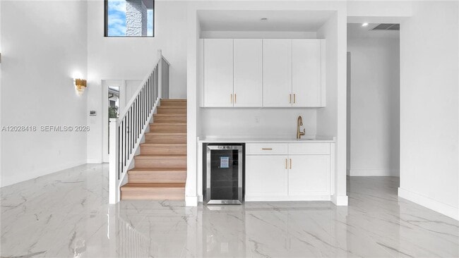 Building Photo - 20284 Bandon Dunes Rd