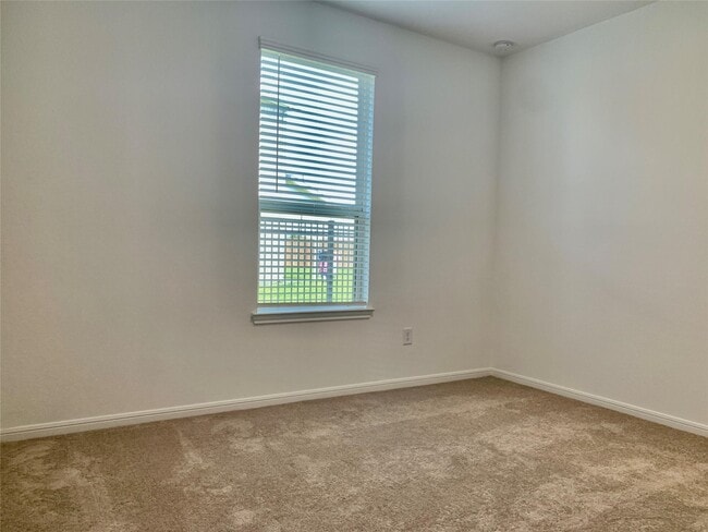 Building Photo - 1024 Greenshank Dr